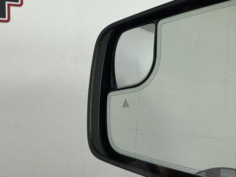 Used 2023 RAM 1500 Limited AWD/4WD image 39