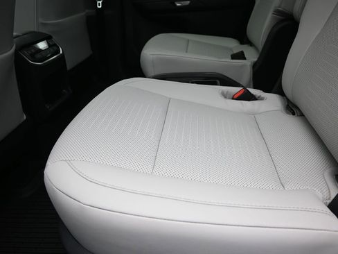 New 2026 Lexus TX 350 AWD image 17