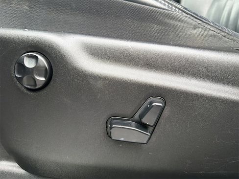 Used 2015 Jeep Grand Cherokee Limited image 13