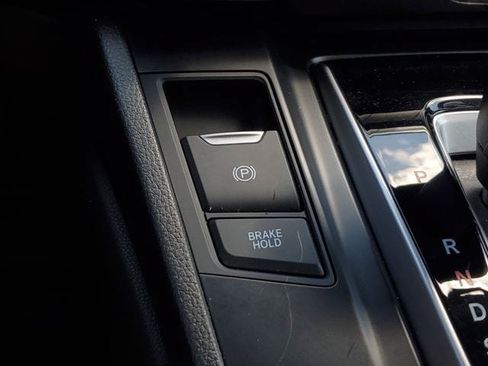 Used 2019 Honda CR-V EX-L image 29