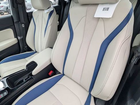 New 2026 Acura Integra A-Spec image 17