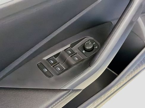 New 2026 Volkswagen Jetta S image 18