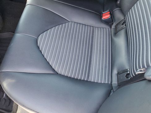 Certified 2023 Toyota Camry SE image 14