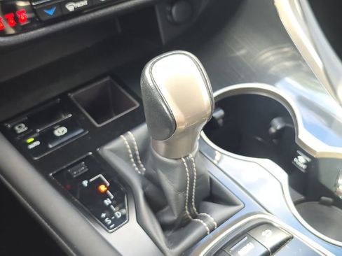 Used 2018 Lexus RX 350 FWD image 29