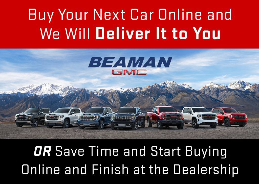 New 2026 GMC Yukon Denali w/ Denali Reserve Package AWD/4WD image 16