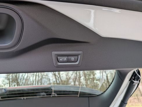 New 2026 BMW X5 xDrive40i AWD/4WD image 22