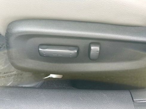 Certified 2019 Honda Civic EX-L image 23