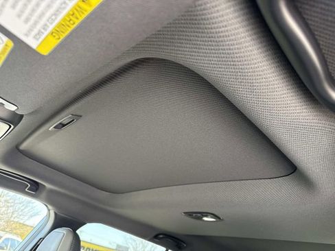 New 2026 Subaru Outback Limited XT image 26