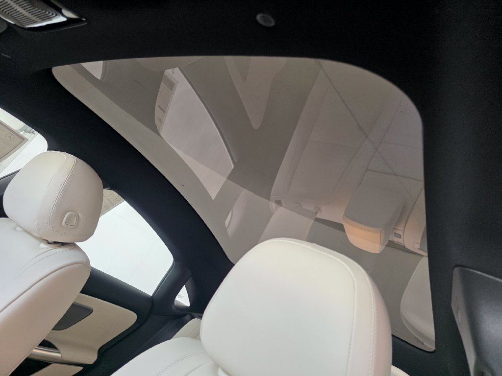 New 2027 Mercedes-Benz CLA 350 image 9