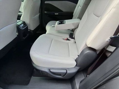 New 2026 Lexus TX 350 FWD image 15
