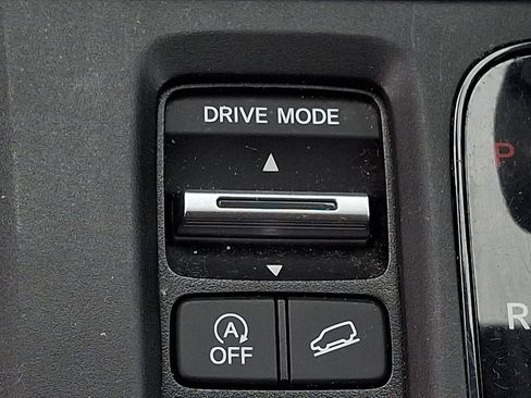 Certified 2024 Honda CR-V EX image 27