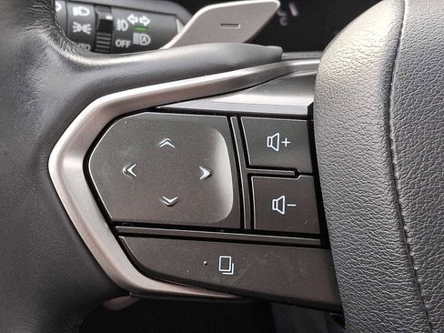 Used 2023 Lexus RX 350 Premium Plus w/ Cold Area Package image 17