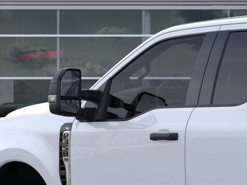 New 2026 Ford F350 XL w/ XL Off-Road Package image 20