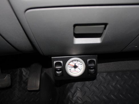 Used 2005 Ford F350 Lariat AWD/4WD image 53
