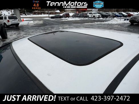 Used 2007 Honda Civic EX image 12