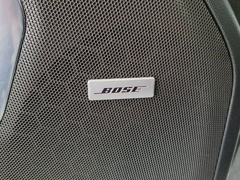 Used 2024 Chevrolet Tahoe LT image 22