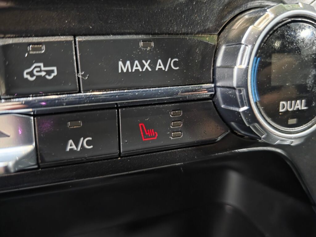 Used 2021 Ford F150 XLT w/ Equipment Group 302A High AWD/4WD image 18
