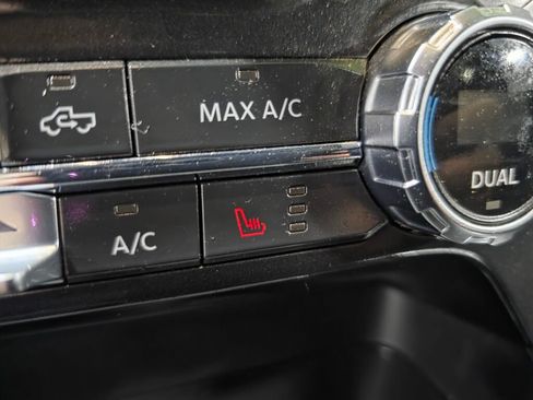 Used 2021 Ford F150 XLT w/ Equipment Group 302A High AWD/4WD image 18