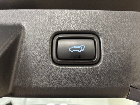 Certified 2024 Hyundai Tucson SEL w/ Convenience Package AWD/4WD image 14