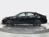 Used 2024 Toyota Camry LE image 2