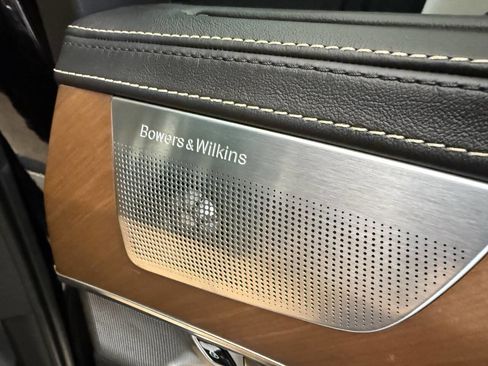 Used 2016 Volvo XC90 T6 image 30