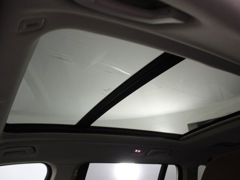 New 2026 BMW X7 xDrive40i image 13