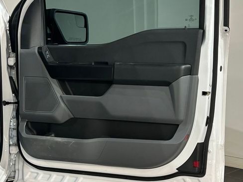 Used 2023 Ford F150 XL RWD image 39