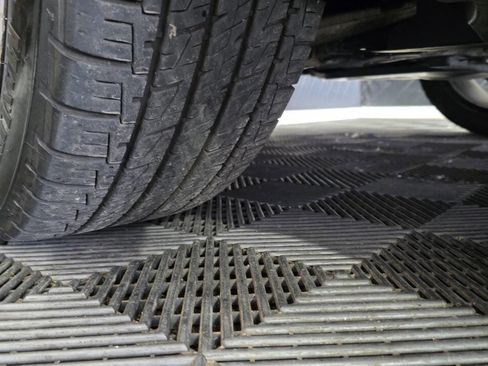 Used 2015 Mercedes-Benz GLA 250 4MATIC image 32