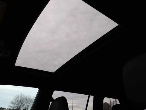 Used 2022 Lexus GX 460 Premium image 4