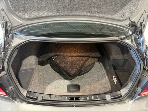 Used 2008 BMW 335i Coupe w/ Premium Pkg image 19