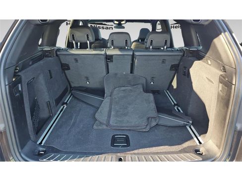 Used 2019 BMW X3 xDrive30i w/ Convenience Package image 18