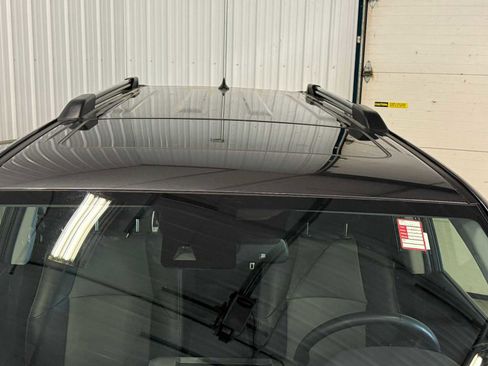 Certified 2022 Toyota 4Runner SR5 Premium w/ Moonroof Package AWD/4WD image 15