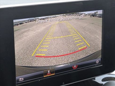 Used 2016 Mercedes-Benz GLC 300 image 11