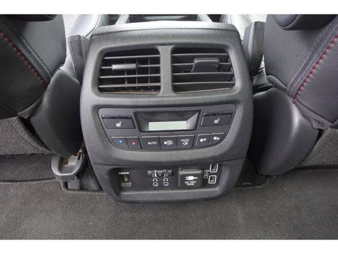Used 2021 Honda Pilot Black Edition image 21