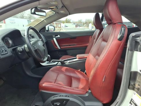 Used 2013 Volvo C70 T5 image 18
