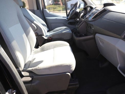 Used 2016 Ford Transit 350 XLT image 40