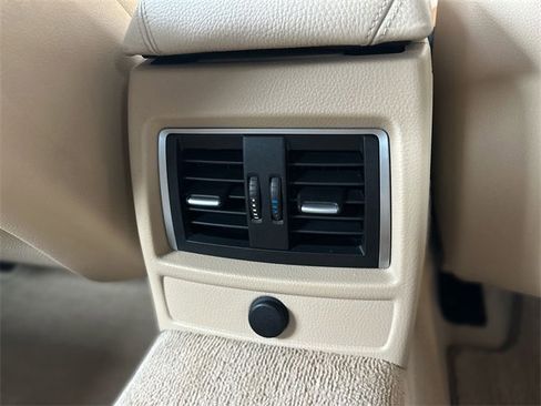 Used 2015 BMW 428i xDrive Convertible image 24