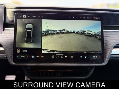 Used 2024 Rivian R1T Adventure image 21