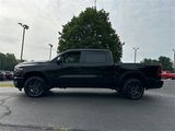 New 2025 RAM 1500 Big Horn image 4