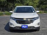 Used 2020 Chevrolet Equinox LT image 3