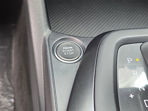 New 2025 Kia K4 LX image 29