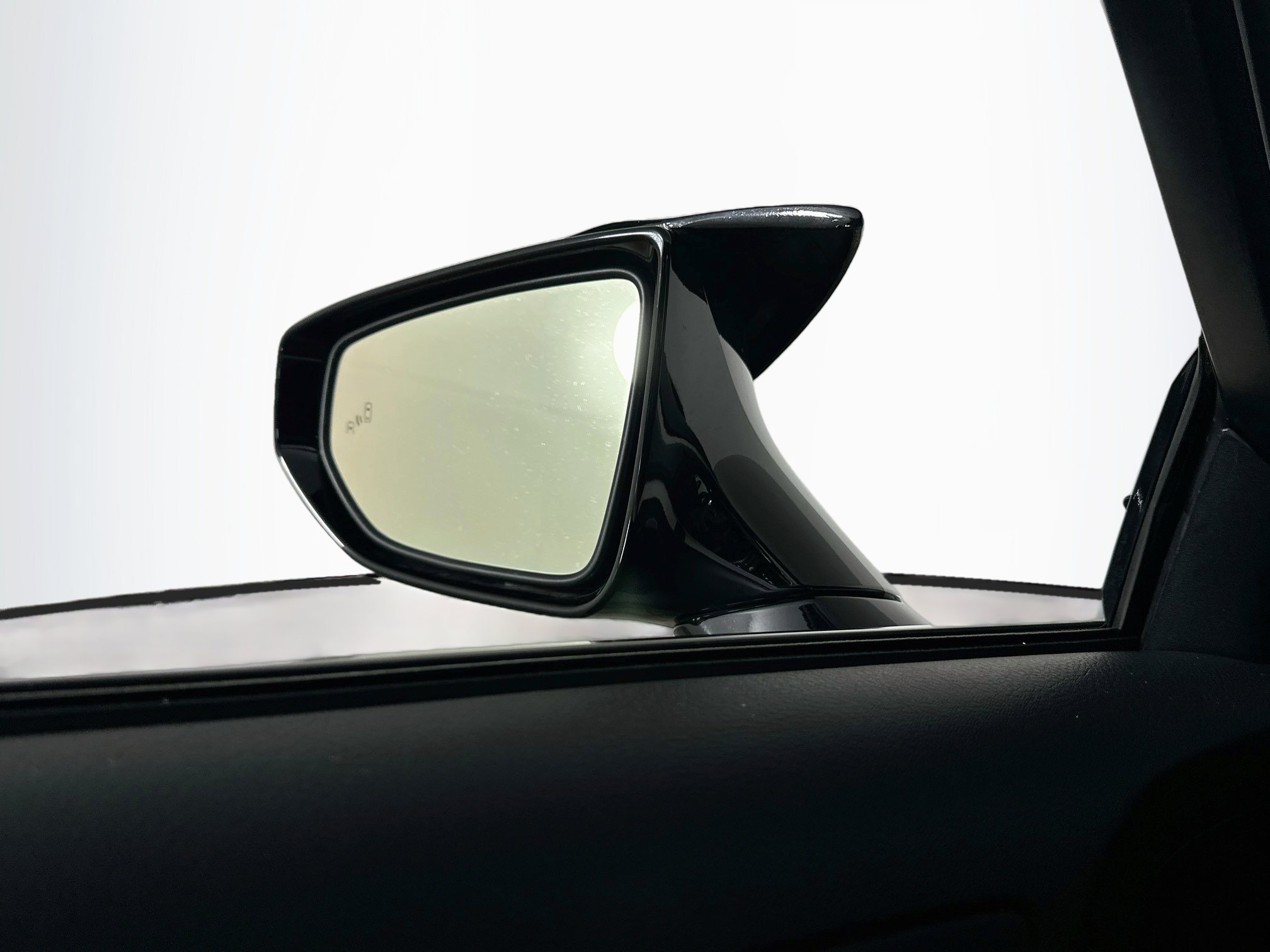 Used 2022 Lexus IS 350 F Sport RWD image 16