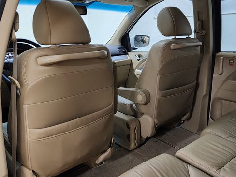 Used 2009 Honda Odyssey EX-L image 16