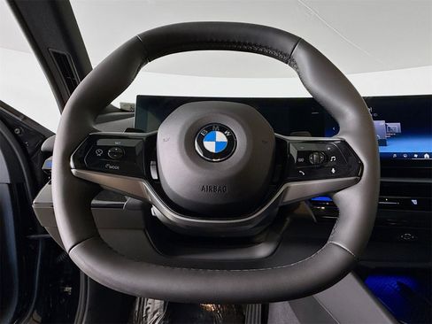 Used 2025 BMW 530i 530i image 11