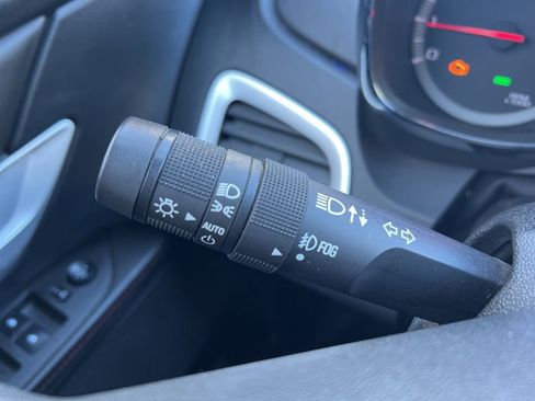 Used 2014 GMC Terrain SLE image 14