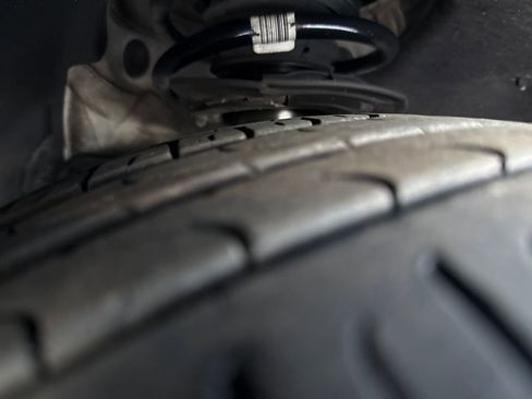 Used 2018 BMW 330e 330e iPerformance image 33