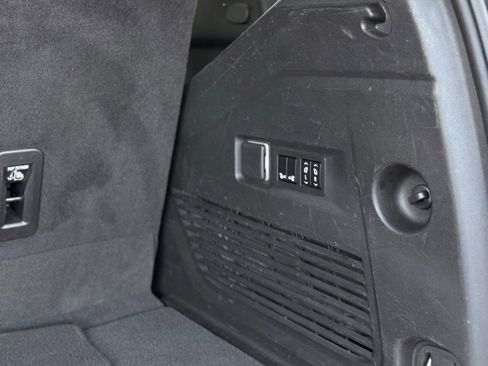 Used 2023 Chevrolet Tahoe Premier image 43