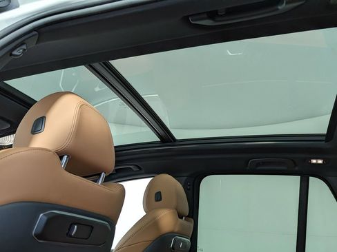 Used 2025 BMW X5 xDrive40i w/ Premium Package image 13