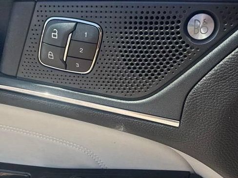 Used 2020 Ford Edge Titanium FWD image 20