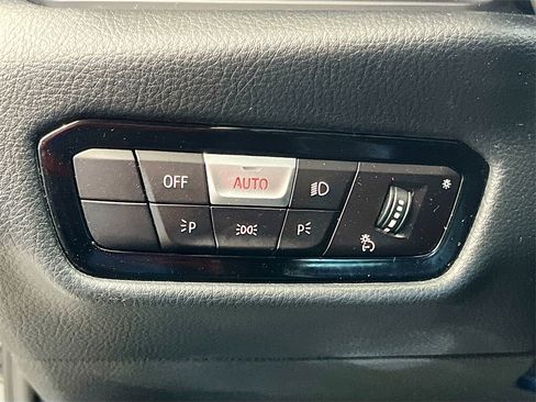 Used 2022 Toyota Supra 3.0 image 10